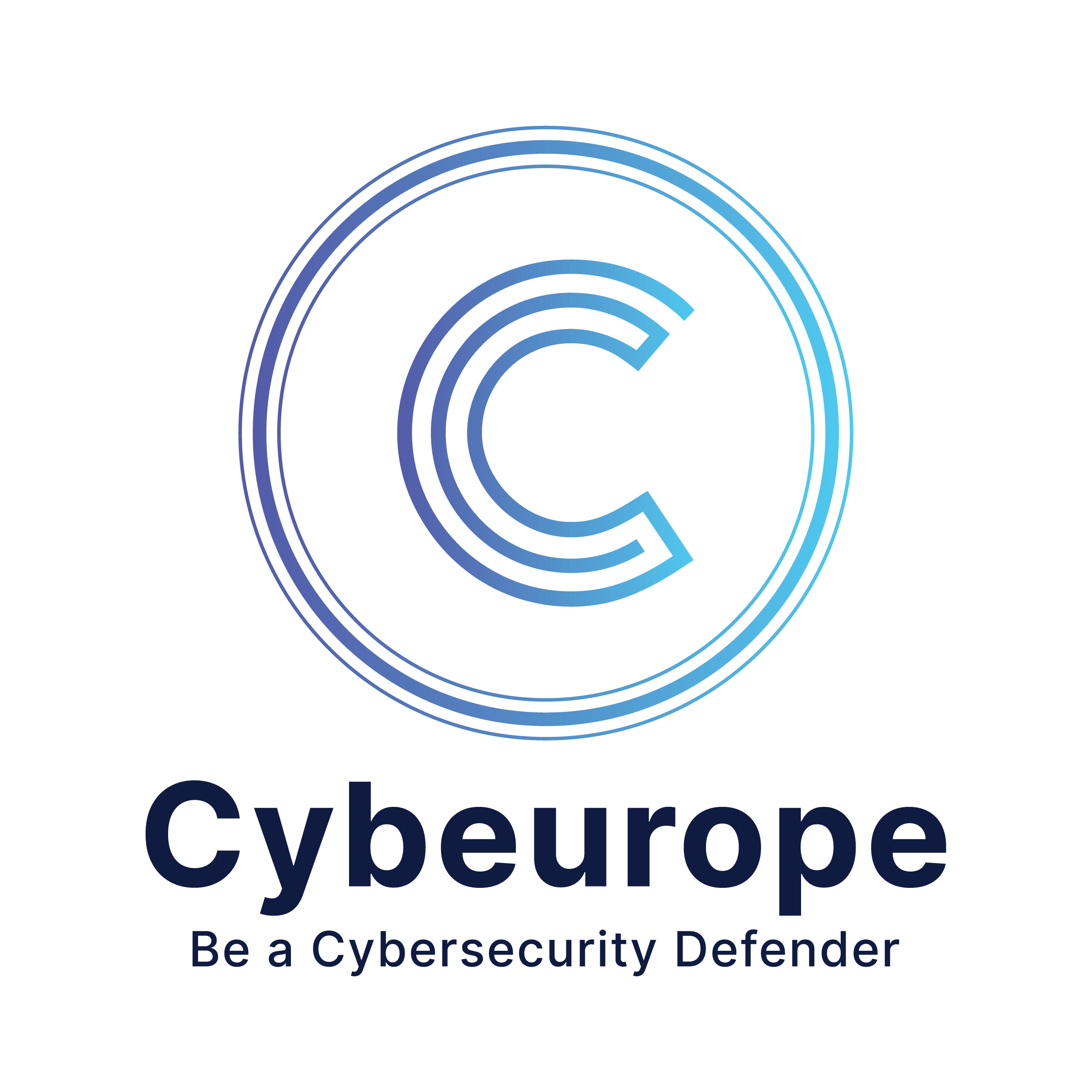 Cybeurope